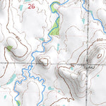 (36095e1) Page 013 Bartlesville Preview 2