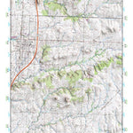 (36095e1) Page 016 Bartlesville Preview 1