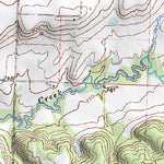 (36095e1) Page 016 Bartlesville Preview 2