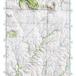 (36095e1) Page 017 Bartlesville Preview 1