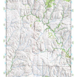 (36095e1) Page 018 Bartlesville Preview 1