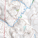 (36095e1) Page 018 Bartlesville Preview 2