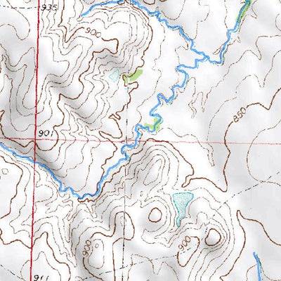 (36095e1) Page 018 Bartlesville Preview 2