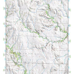 (36095e1) Page 019 Bartlesville Preview 1