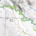 (36095e1) Page 019 Bartlesville Preview 2