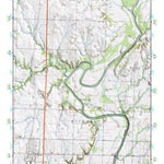 (36095e1) Page 020 Bartlesville Preview 1