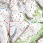 (36095e1) Page 021 Bartlesville Preview 2