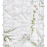 (36095e1) Page 022 Bartlesville Preview 1