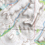 (36095e1) Page 022 Bartlesville Preview 3