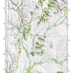 (36095e1) Page 023 Bartlesville Preview 1