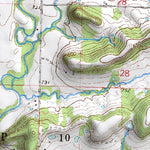 (36095e1) Page 023 Bartlesville Preview 3