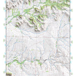 (36095e1) Page 024 Bartlesville Preview 1