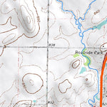 (36095e1) Page 027 Bartlesville Preview 2