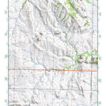 (36095e1) Page 028 Bartlesville Preview 1