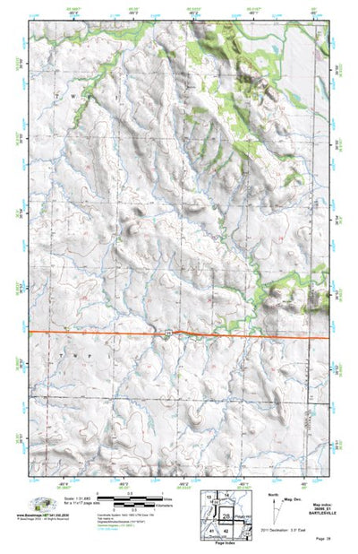 (36095e1) Page 028 Bartlesville Preview 1