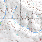 (36095e1) Page 028 Bartlesville Preview 2