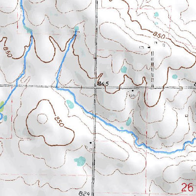 (36095e1) Page 028 Bartlesville Preview 2