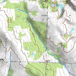 (36095e1) Page 028 Bartlesville Preview 3