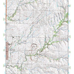 (36095e1) Page 030 Bartlesville Preview 1