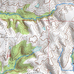 (36095e1) Page 031 Bartlesville Preview 3