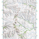 (36095e1) Page 032 Bartlesville Preview 1