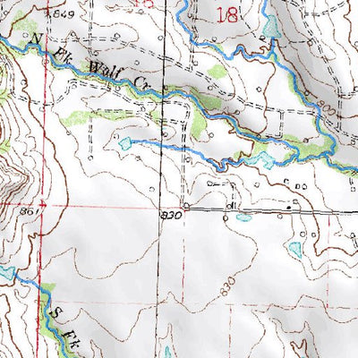 (36095e1) Page 032 Bartlesville Preview 2