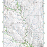 (36095e1) Page 033 Bartlesville Preview 1