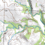 (36095e1) Page 033 Bartlesville Preview 3