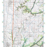 (36095e1) Page 034 Bartlesville Preview 1