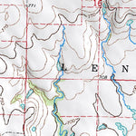 (36095e1) Page 034 Bartlesville Preview 2