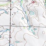 (36095e1) Page 035 Bartlesville Preview 2