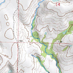 (36095e1) Page 036 Bartlesville Preview 2
