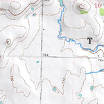 (36095e1) Page 040 Bartlesville Preview 2