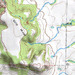 (36095e1) Page 040 Bartlesville Preview 3