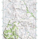 (36095e1) Page 041 Bartlesville Preview 1