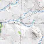 (36095e1) Page 042 Bartlesville Preview 2