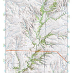 (36095e1) Page 045 Bartlesville Preview 1