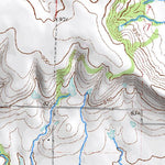 (36095e1) Page 052 Bartlesville Preview 2