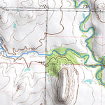 (36095e1) Page 055 Bartlesville Preview 2