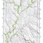 (36095e1) Page 056 Bartlesville Preview 1