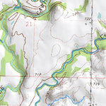(36095e1) Page 056 Bartlesville Preview 3