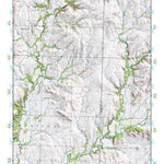 (36095e1) Page 059 Bartlesville Preview 1