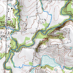 (36095e1) Page 059 Bartlesville Preview 3