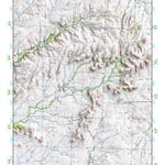 (36095e1) Page 060 Bartlesville Preview 1