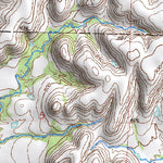 (36095e1) Page 060 Bartlesville Preview 3