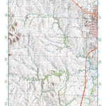 (36095e1) Page 061 Bartlesville Preview 1