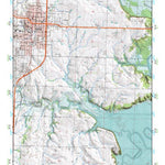 (36095e1) Page 062 Bartlesville Preview 1