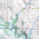 (36095e1) Page 062 Bartlesville Preview 2