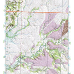 (36095e1) Page 064 Bartlesville Preview 1