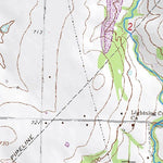 (36095e1) Page 064 Bartlesville Preview 2
